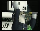 くまうた　（3481）「箱崎星梨花参戦」　唄：嵐山クマ男（夫)
