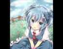 流星リグレット