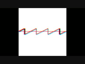 Don't Through Me (オリジナル曲)