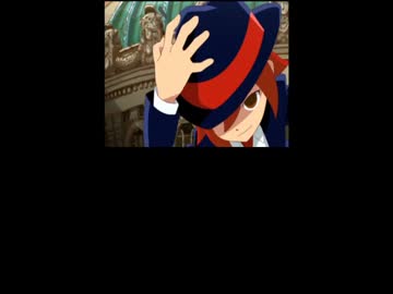 親父の謎を追いたくて リズム怪盗R ゆっくり実況 Part6