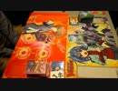 闇のヴァンガードファイト~29thCheck~
