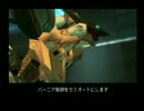 【ANUBIS】宇宙を翔けて、天を裂け part８【実況】