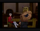 【実況】　ぼっち大学生が行く　ＤＱ8　part8