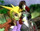【半額実況】初見でFINAL FANTASY VII Part54