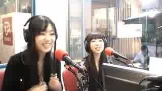 RainbowtownFM しゅしゅ☆ラジ 第37回 2014/06/11放送分