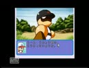 座長実況【冥球島】真のＥＤ目指す！帝王大戦全記録6/6