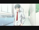 【私のリアルは充実しすぎている】 ときめき乙女ゲーム 【実況】ぱーと4