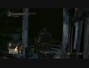 おっさんがダークソウル２を実況プレイ part35