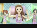 【im@sOFA】自分REST@RT (765PRO ALLSTARS Live short ver.) HD 720p