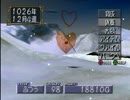 モンスターファーム2 実況 part28