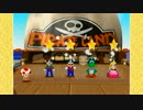 【シリーズ】実況プレイ ver.マリパ2　1－4【ミニゲームコンプ？】