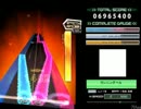 【K-shoot MANIA】「ランニングヘル」（洞窟物語）
