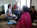 Volunteer Women in India - ( 919805401998)