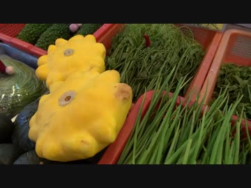 台湾ぐるめ旅２　その４