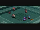【BOF3】あの名作を実況プレイ　その16