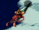 ロマサガ３を完全初見で実況プレイ！ part15
