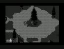 ファイナルファンタジーⅥを実況プレイ　part53（番外編）
