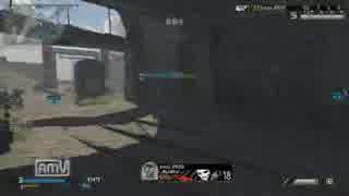 [COD;G] 南極から降臨した白熊 part86