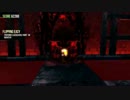 【実況】ヤギでひたすら街を破壊するゲーム【単発】