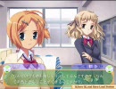 こいとれ　【ハート先輩編‐11】