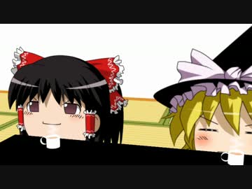 【ゆっくり実況】バイオハザード3とゆっくりたち part3