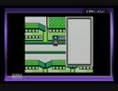 初代ポケモン緑をひとりごとプレイ Part14