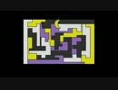 【のんさんの実況プレイ】青鬼5.2実況part09