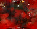 L96で野良マッチ