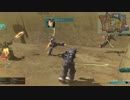 【ガンダムオンライン】無理のない課金で行く！大人の嗜み！！part268