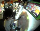 【maimai】 お嫁にしなさいっ！ Master