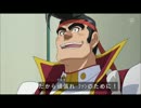 【遊戯王ADS】超重武者フォートレス【対戦動画】