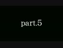【実況】part2から本気出すバイオハザード5　「うまとごりら」 part5