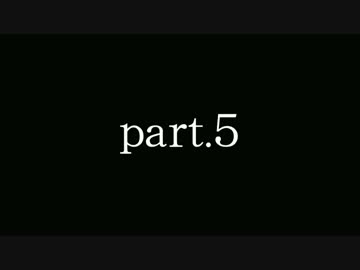 【実況】part2から本気出すバイオハザード5　「うまとごりら」 part5