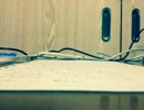 EVE 【歌ってもらって頂いてみた】