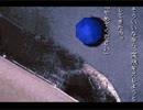 【実況】学校であった怖い話～サイコロプレイ part8