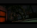 【PS3】BIOHAZARD -CODE:Veronica- 完全版 字幕プレイ part16