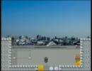 謎の女、蘇る記憶、侵される日常【或る男の独白 実況プレイ】Part2