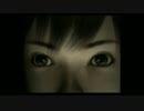 【初心者と】零-zero-プレイ実況Part14【準初心者が】