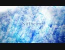 [Cytus] xi - Niflheimr