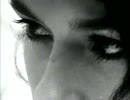 Hall & Oates - Everything Your Heart Desires