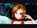 【VOCALOIDカバー】LAST IMPRESSION歌わせてみた【MEIKO V3】