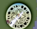 【フリーゲーム実況】～空に浮遊する大陸と夢見る少女～　part_76