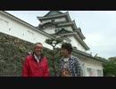 しんすけとは シンスケとは 単語記事 ニコニコ大百科