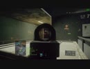 【BF4/PC】交流戦　lien vs JNYX  scrim part2