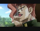 レロレロ状態
