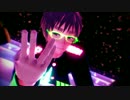【APヘタリアMMD】英日中ft.普で虎視眈々【高画質版】