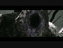 【PC版ダークソウル２】ヘタレが初見プレイ　Part7【ゆっくり実況】
