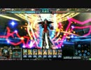 【LoV3】テオちゃんと目指すヴァーミリオン！ その4【オリC】