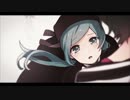 【葵姫】恋愛裁判【歌いました】