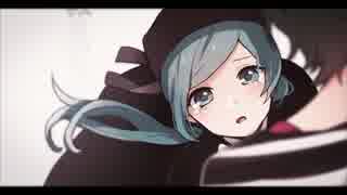 【葵姫】恋愛裁判【歌いました】